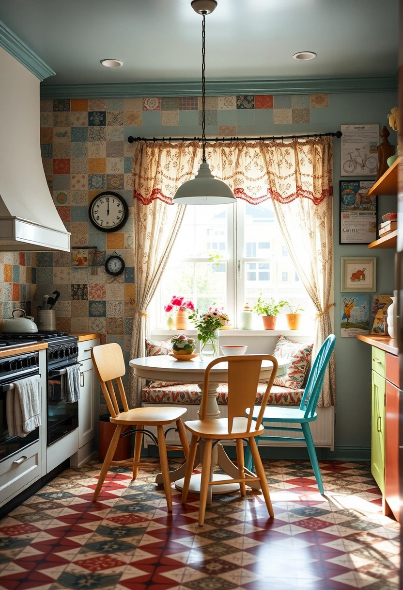 kitchen tiles ideas 8