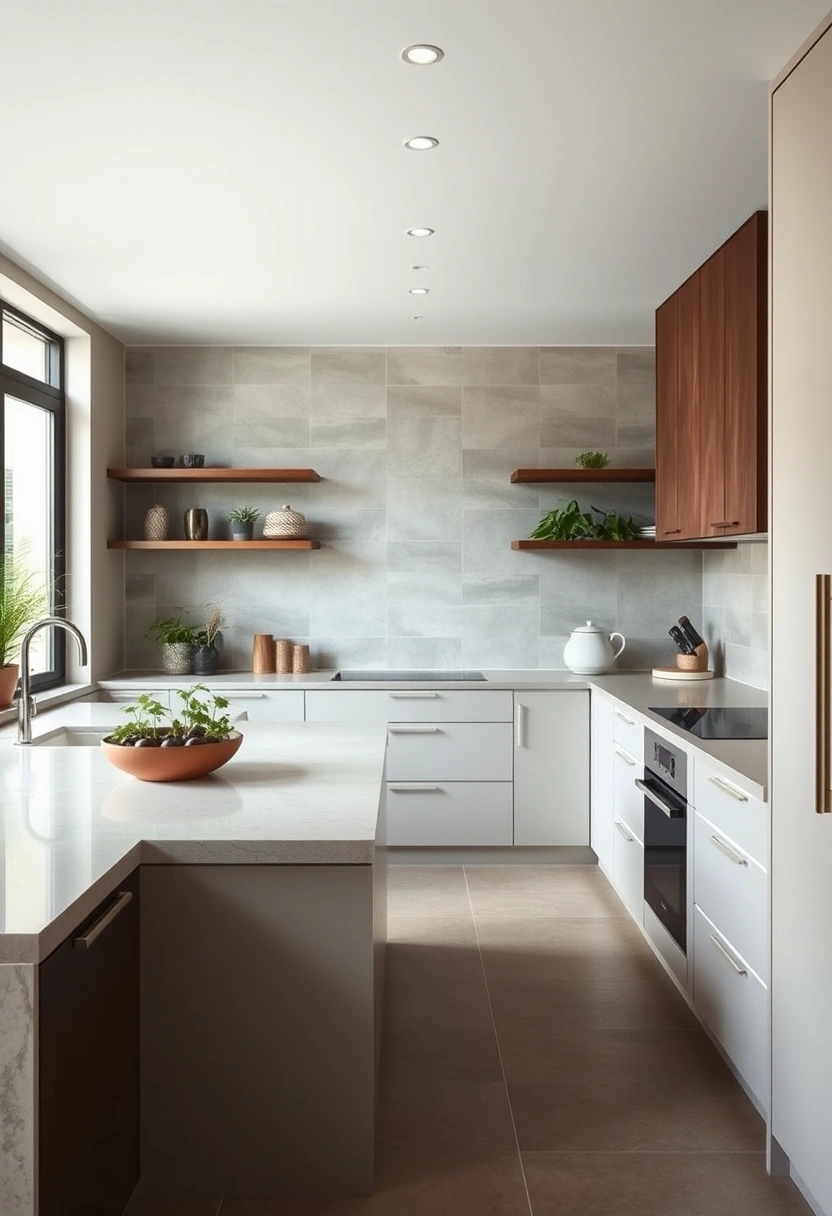kitchen tiles ideas 9