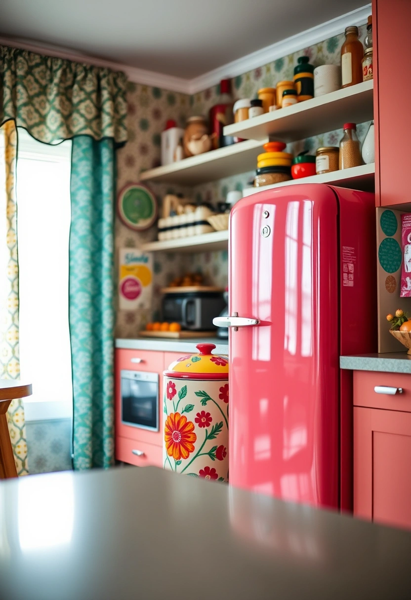 kitchen trash can ideas 5