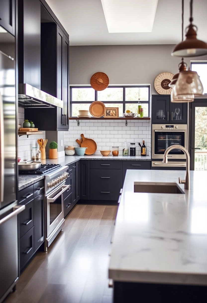 kitchen units ideas 10