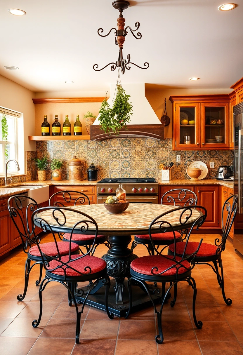 kitchen units ideas 11