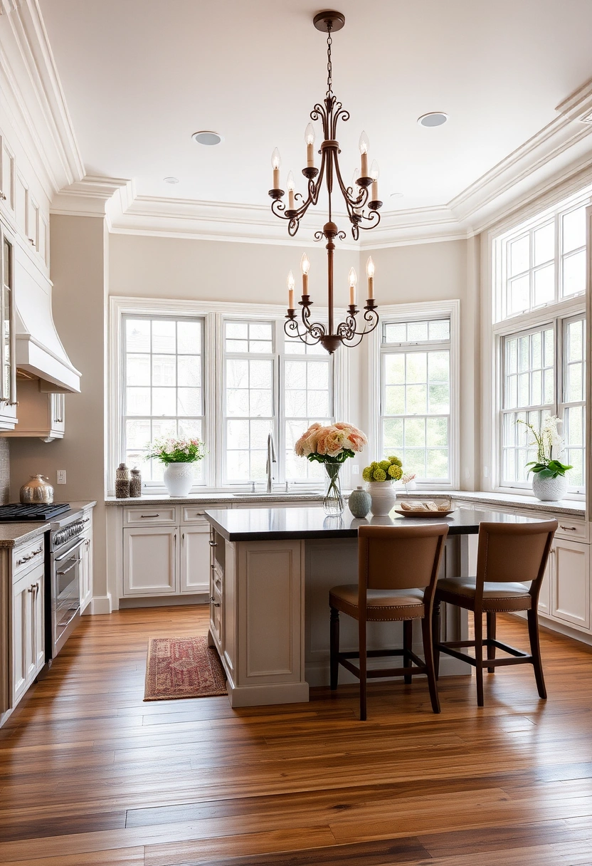 kitchen units ideas 12