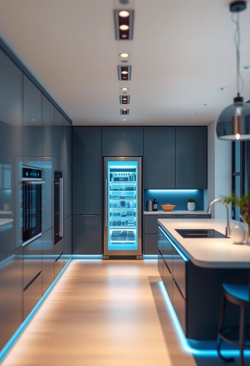 kitchen units ideas 13