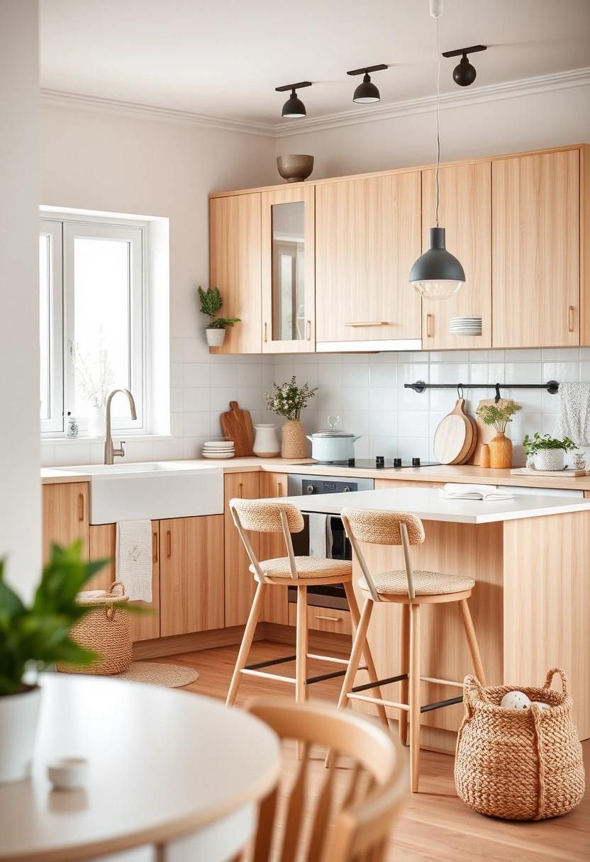 kitchen units ideas 14