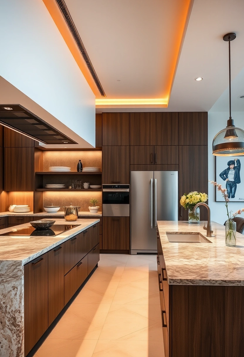 kitchen units ideas 15