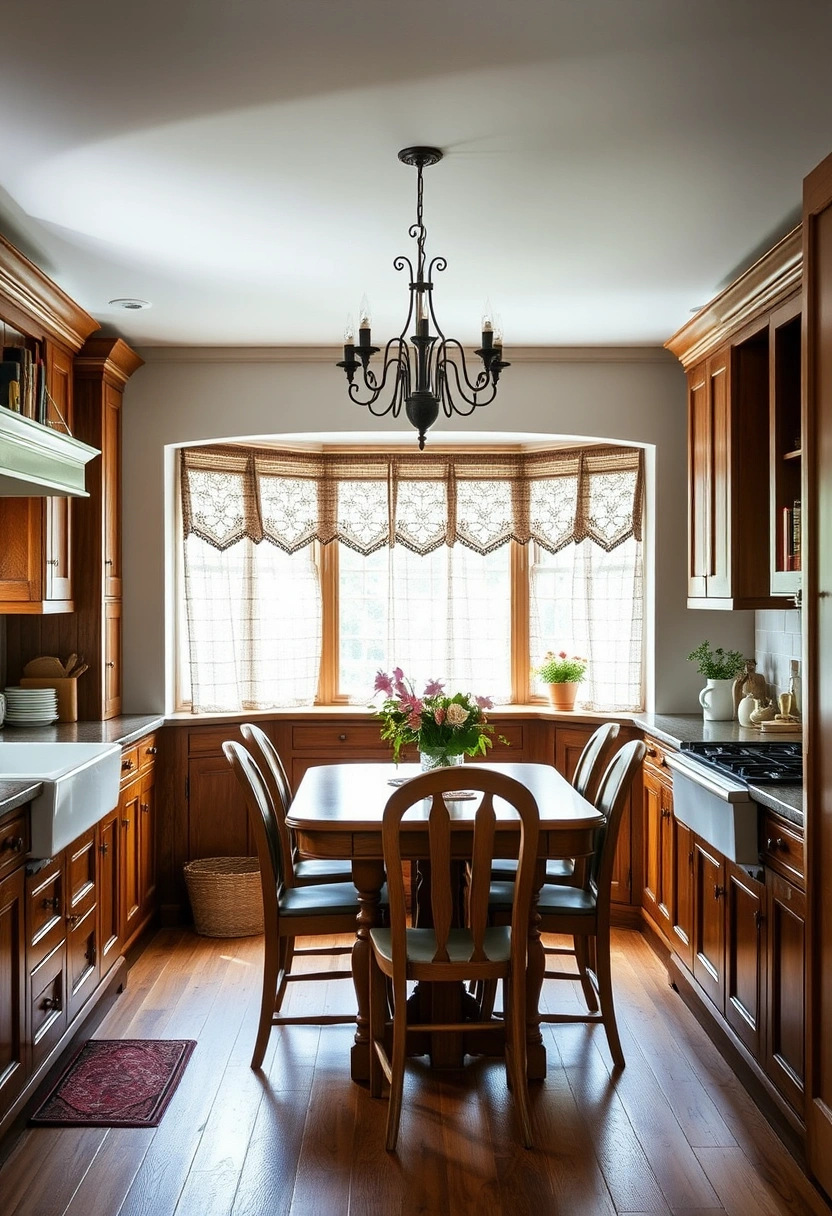 kitchen units ideas 18
