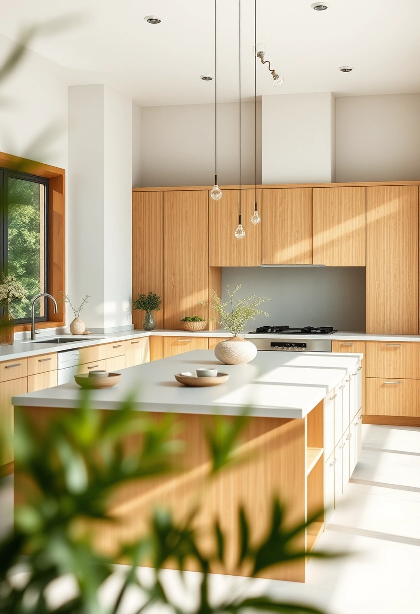 kitchen units ideas 20
