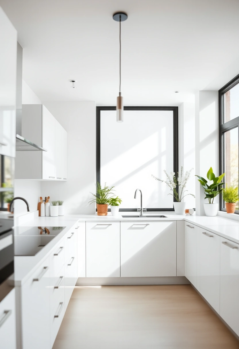 kitchen units ideas 3