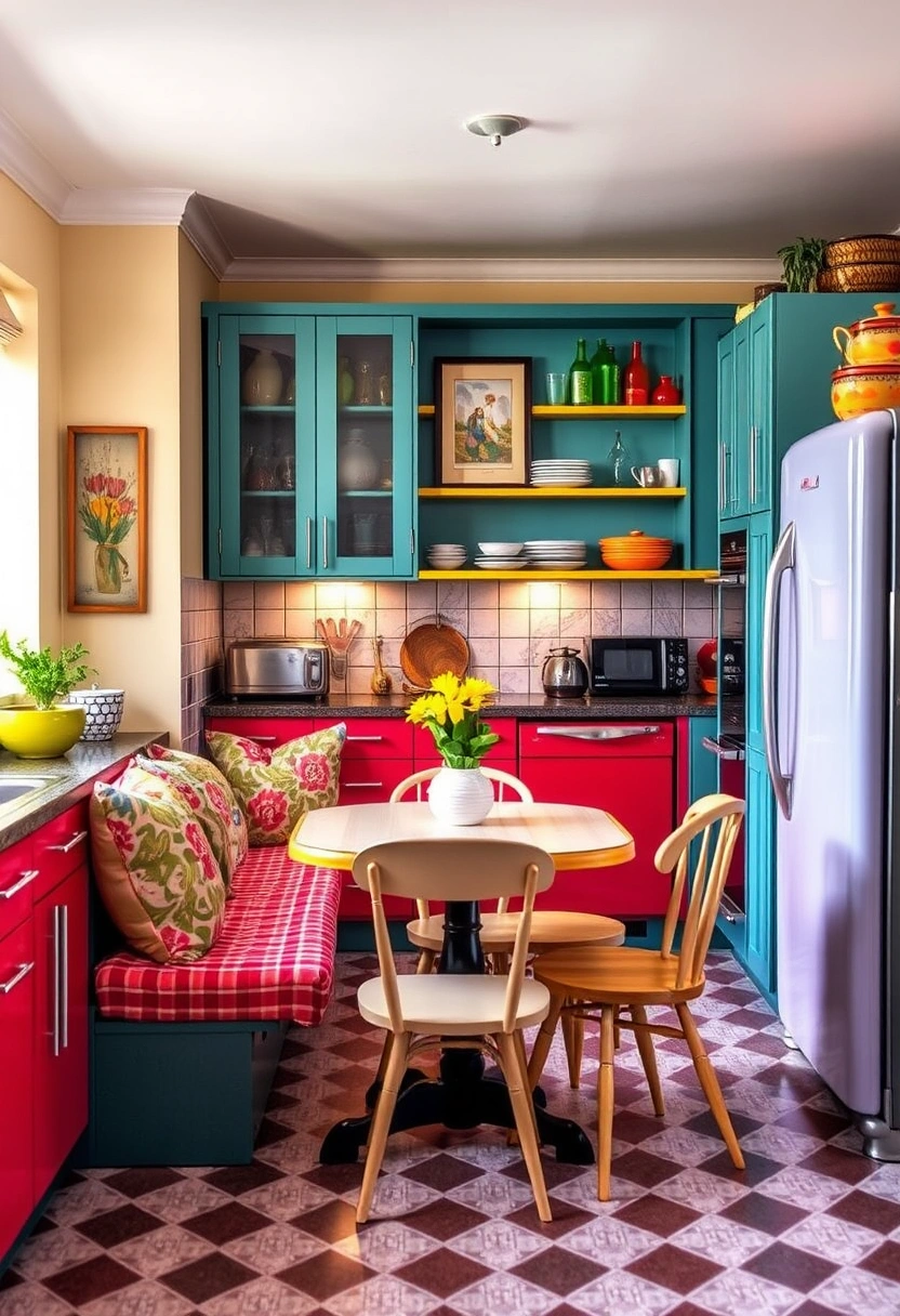 kitchen units ideas 4