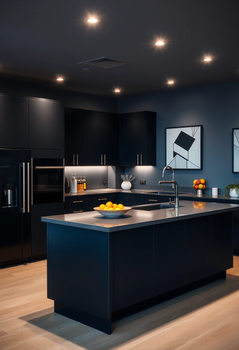 kitchen units ideas 5
