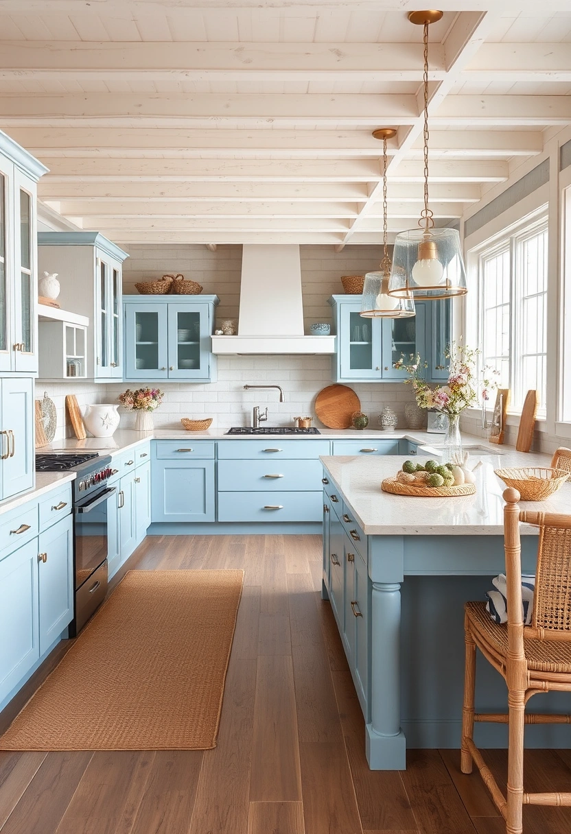 kitchen units ideas 6
