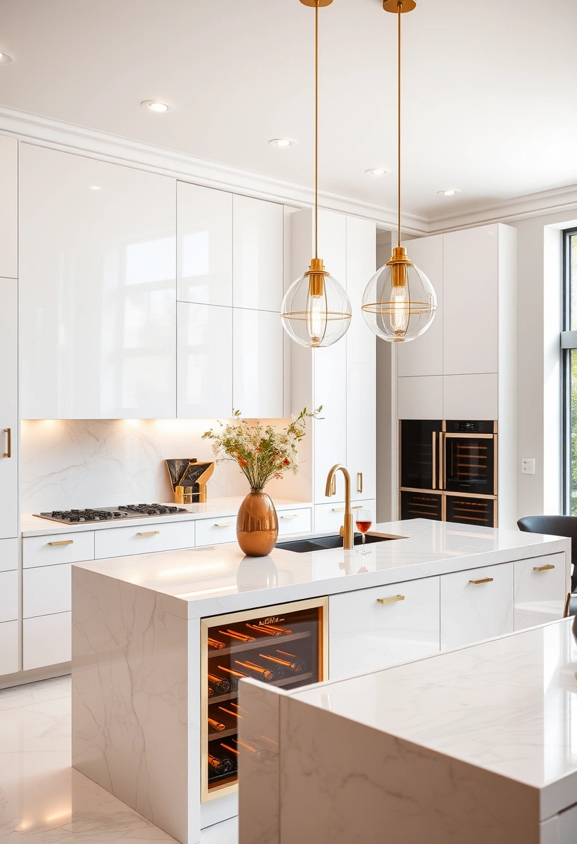 kitchen units ideas 7