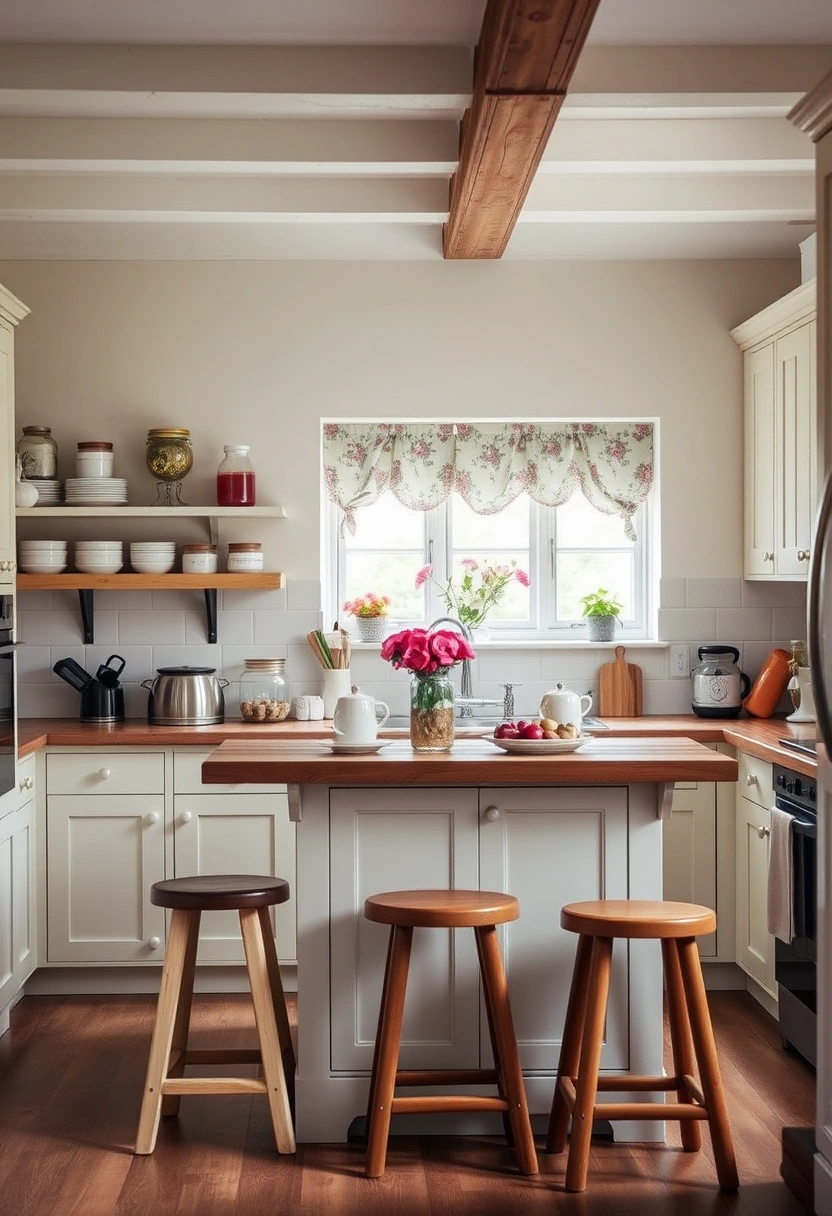 kitchen units ideas 8