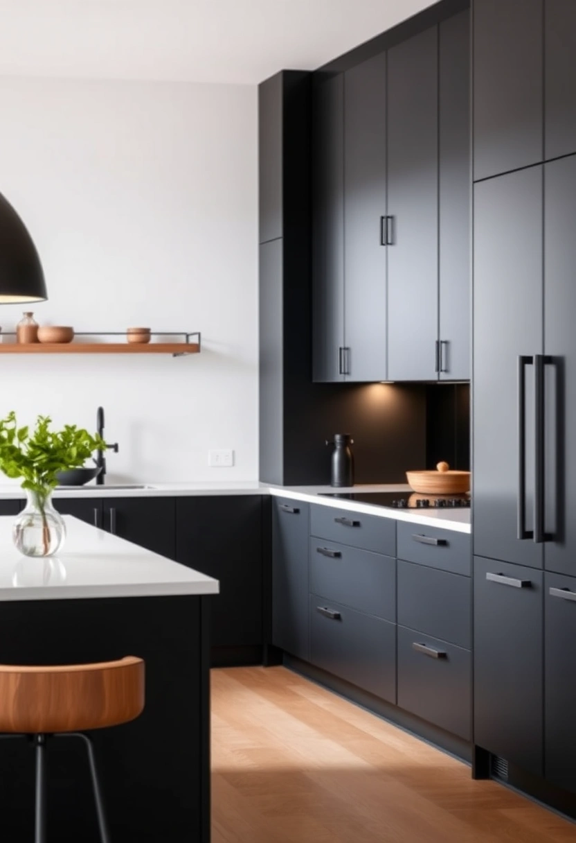 kitchen upper cabinets ideas 12