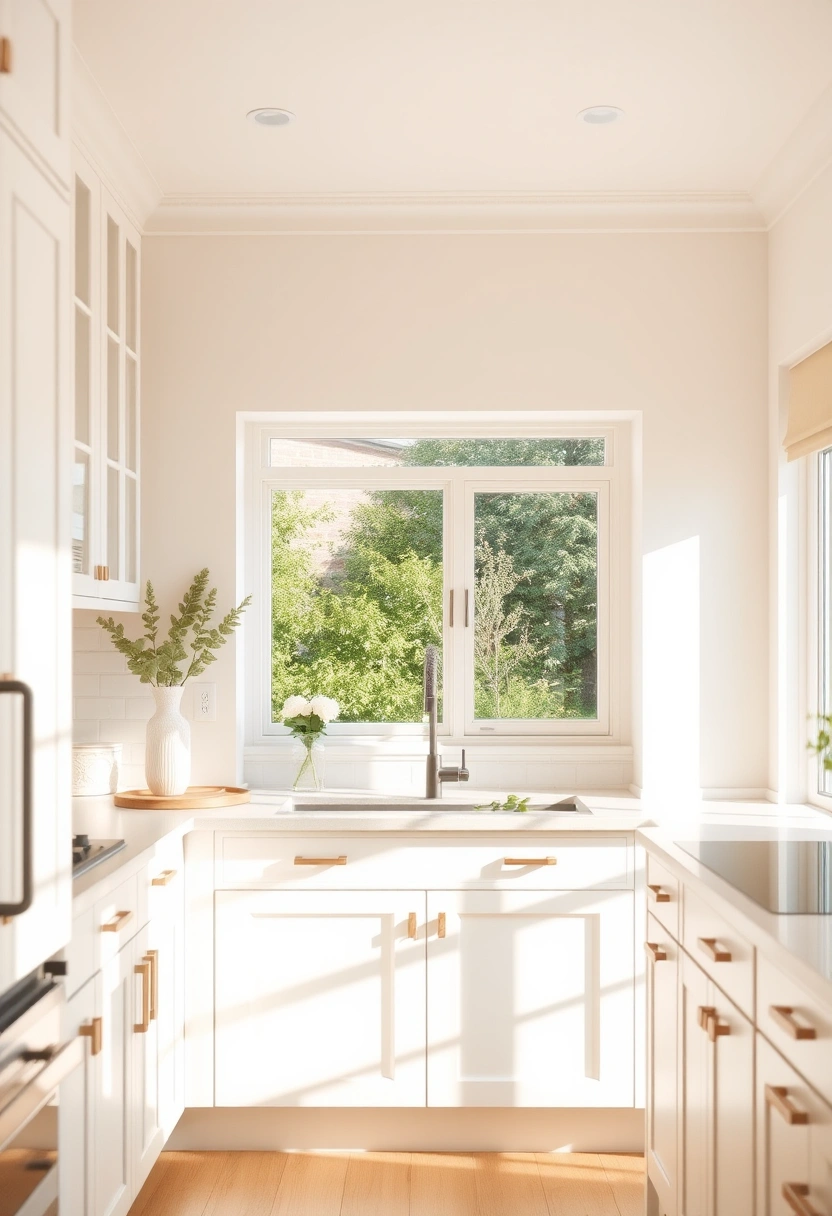 kitchen upper cabinets ideas 13