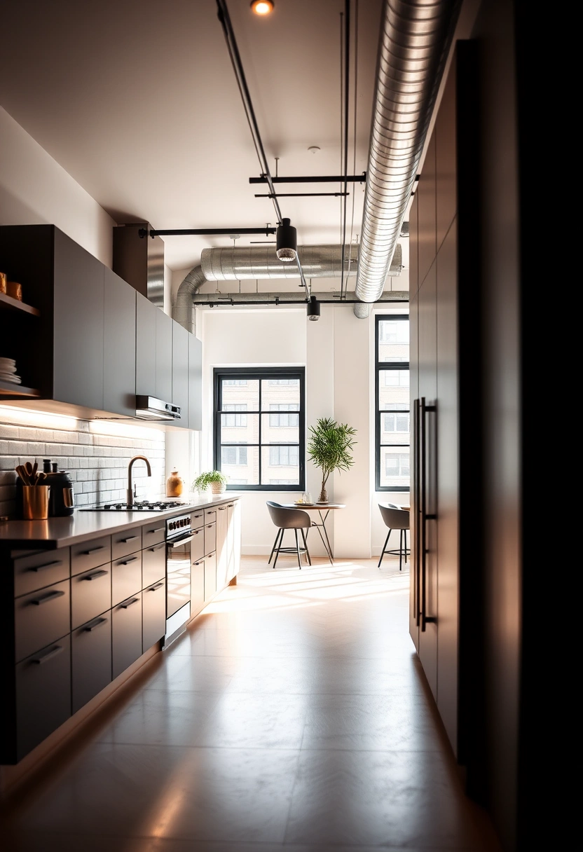 kitchen upper cabinets ideas 18