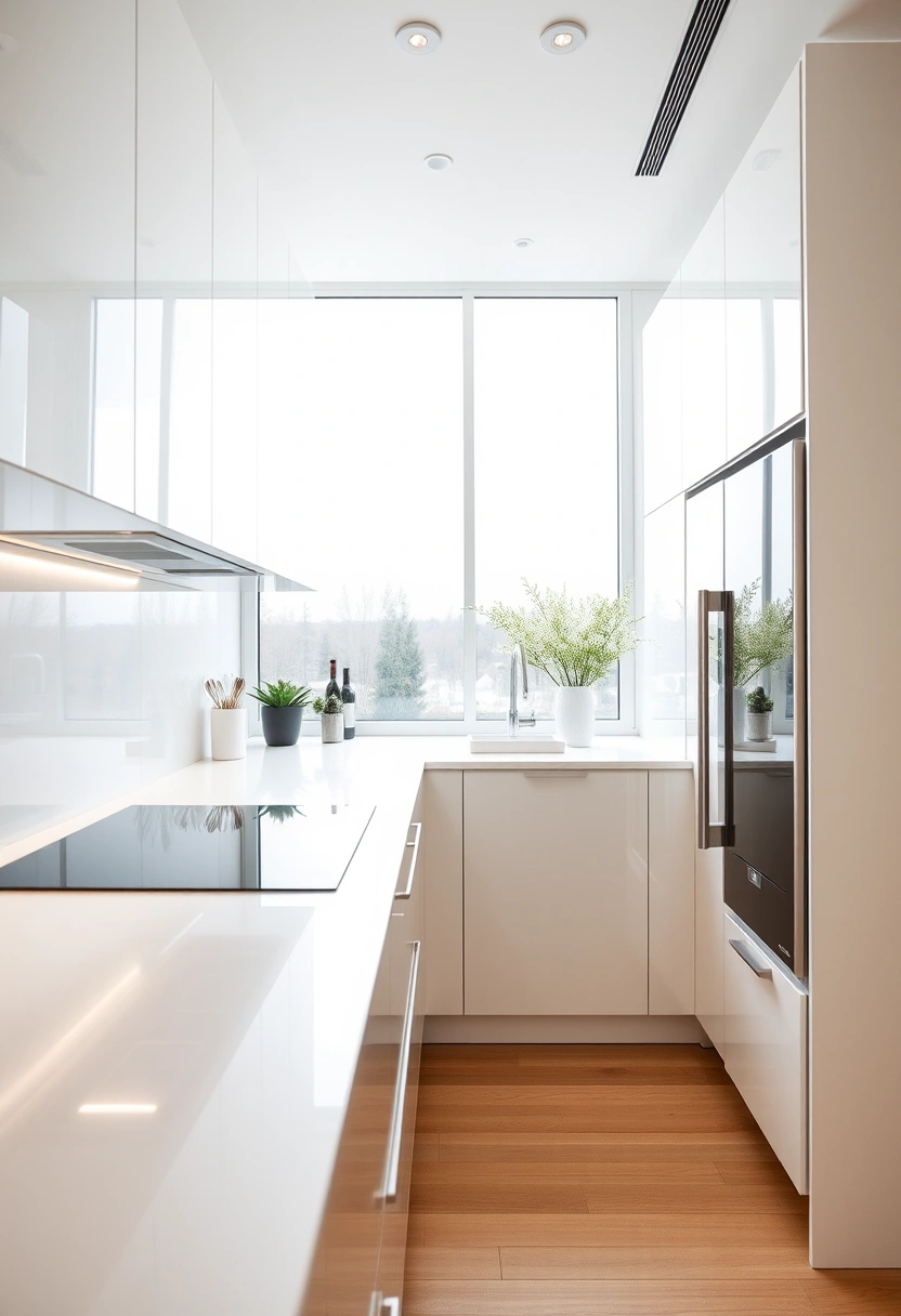 kitchen upper cabinets ideas 3