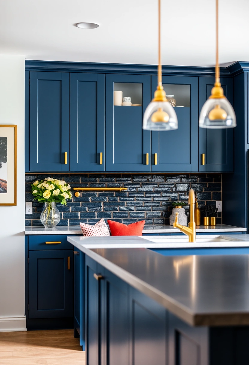 kitchen upper cabinets ideas 4