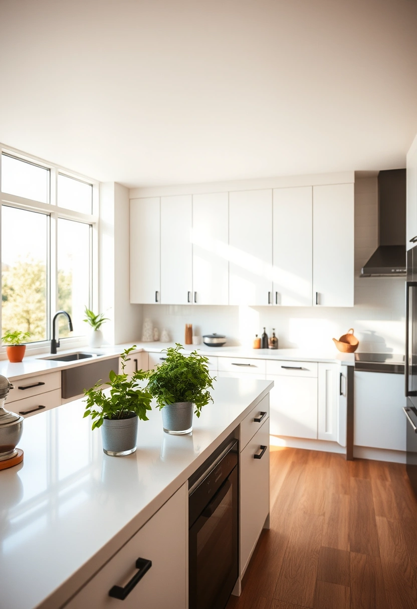 kitchen utility ideas 1