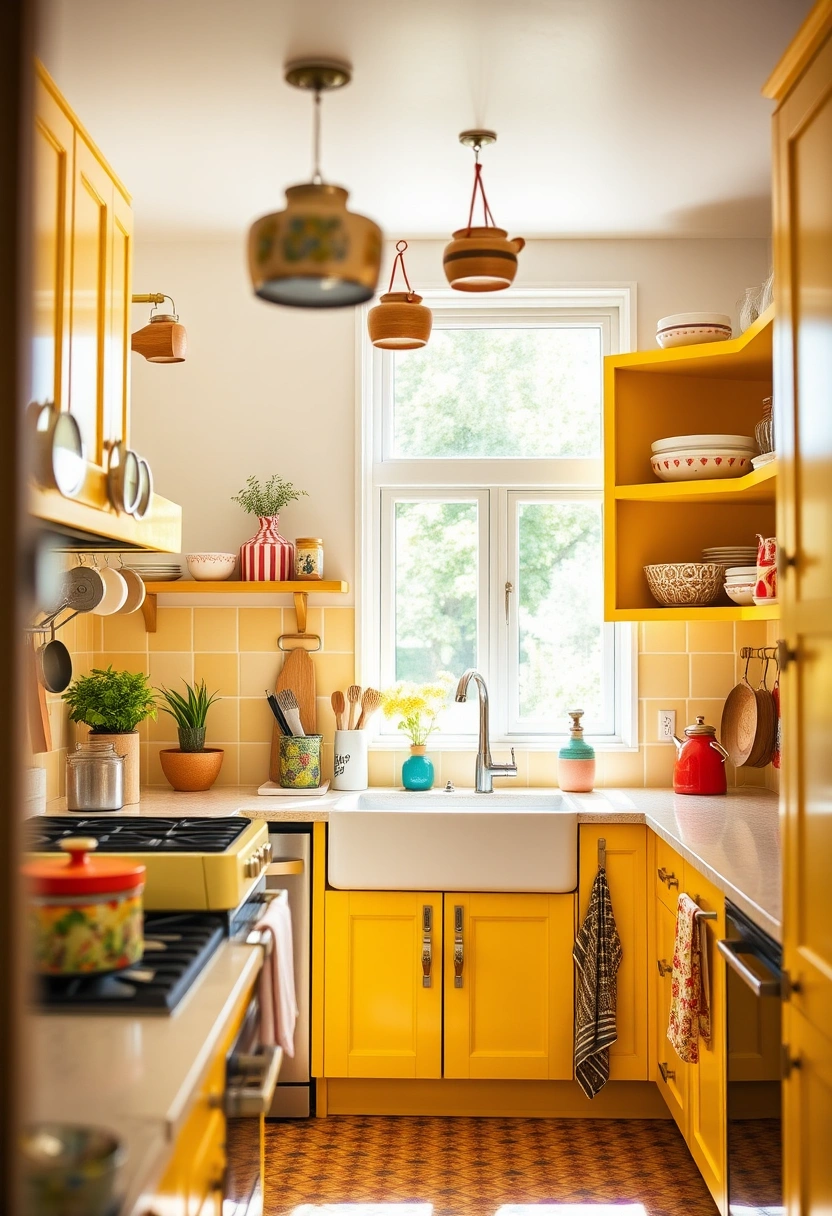 kitchen utility ideas 10