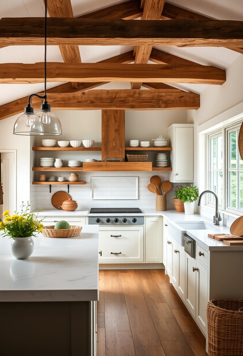 kitchen utility ideas 11