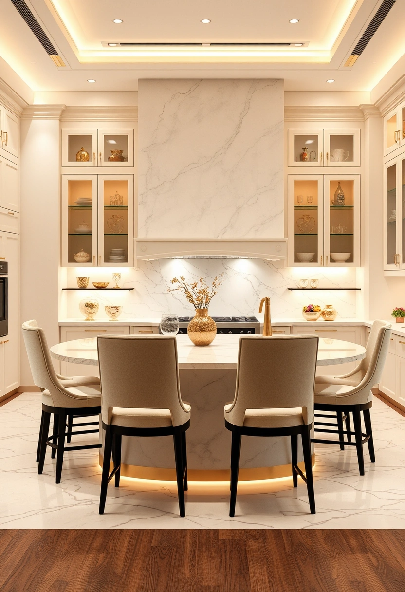 kitchen utility ideas 13