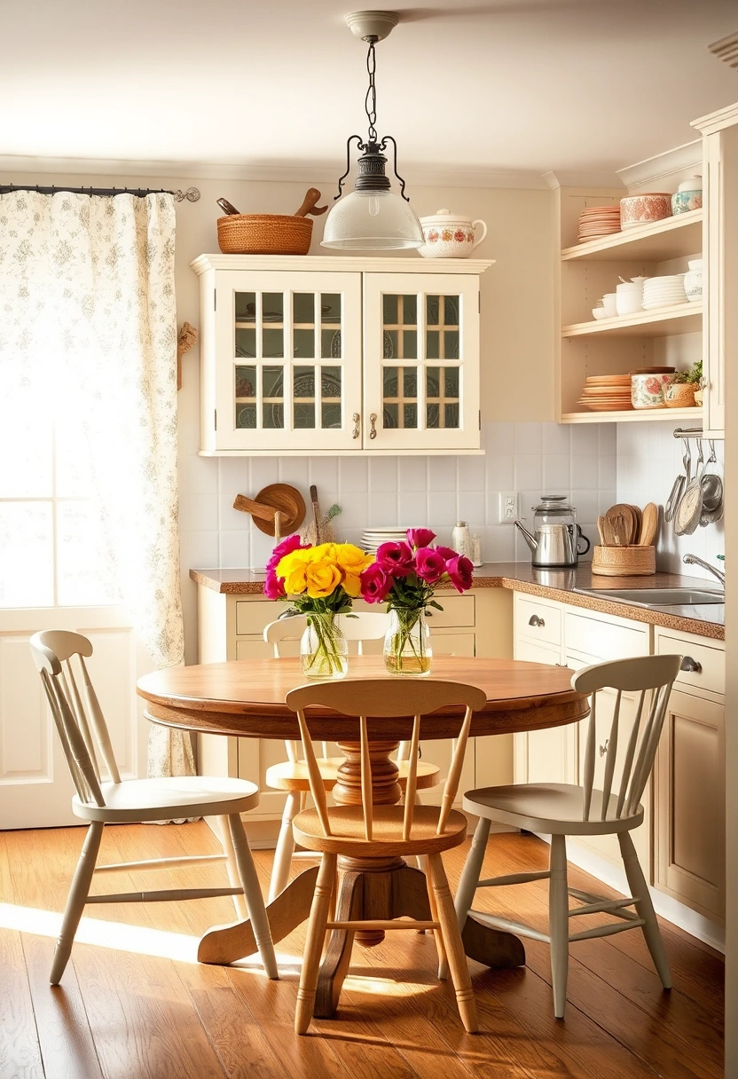 kitchen utility ideas 14
