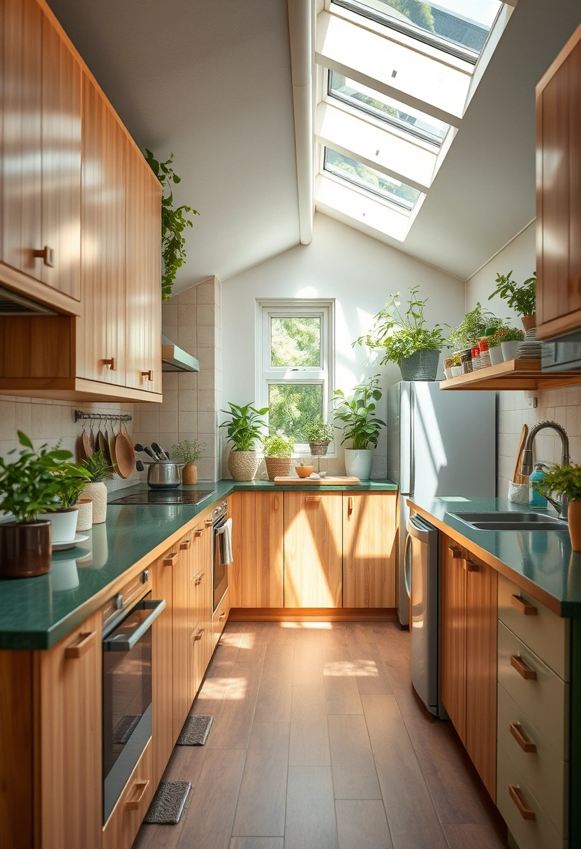 kitchen utility ideas 15