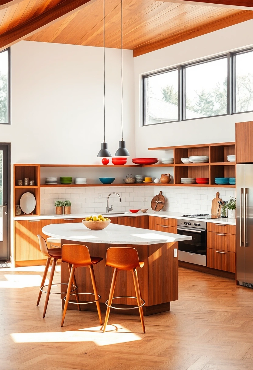 kitchen utility ideas 16