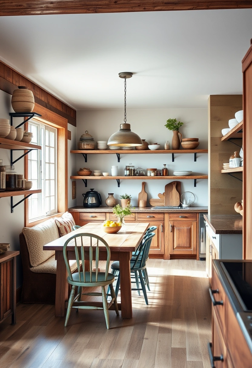 kitchen utility ideas 2