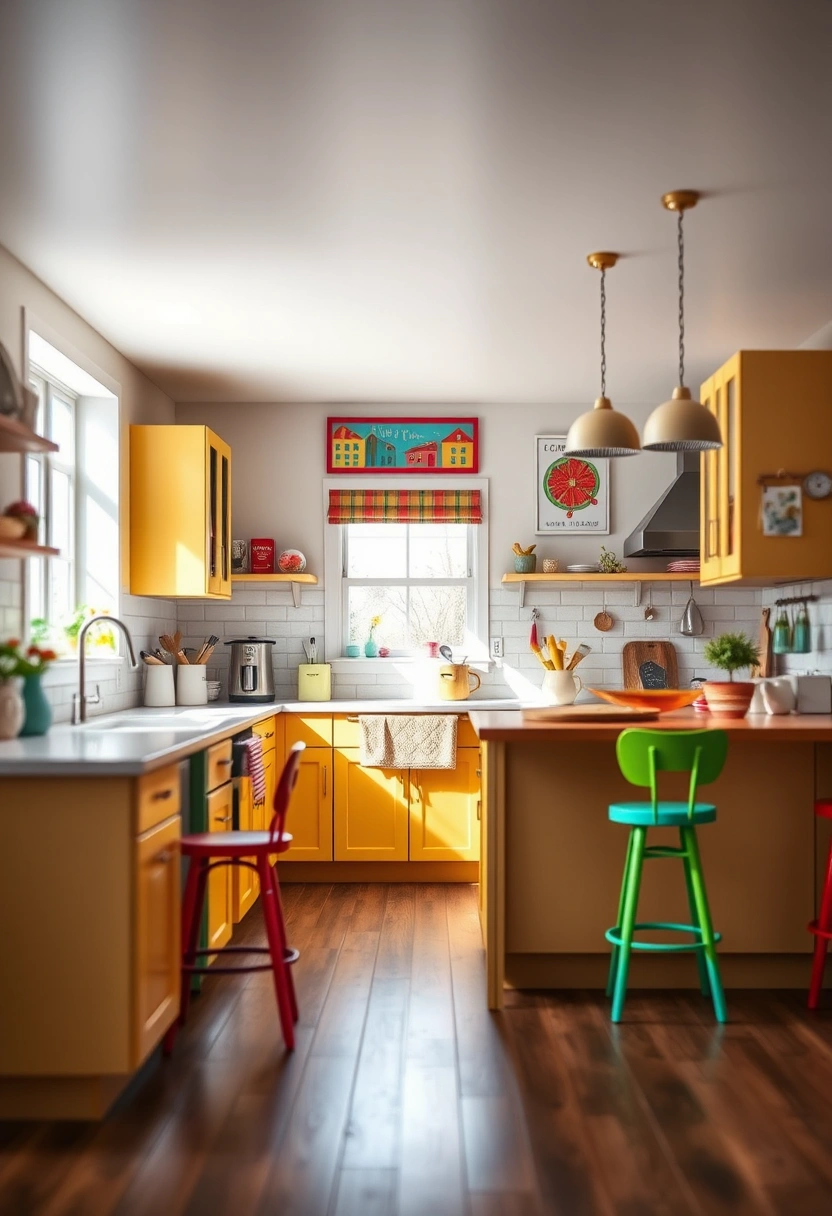 kitchen utility ideas 20