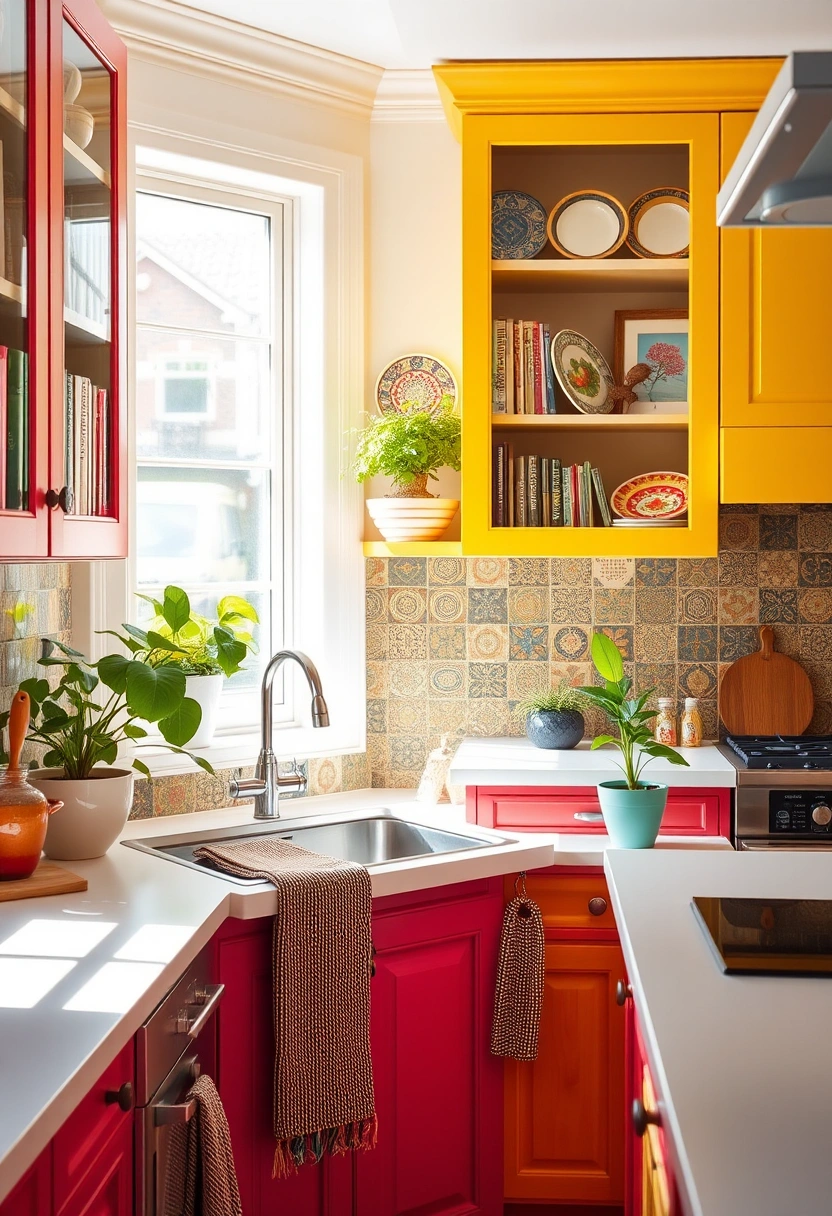 kitchen utility ideas 3