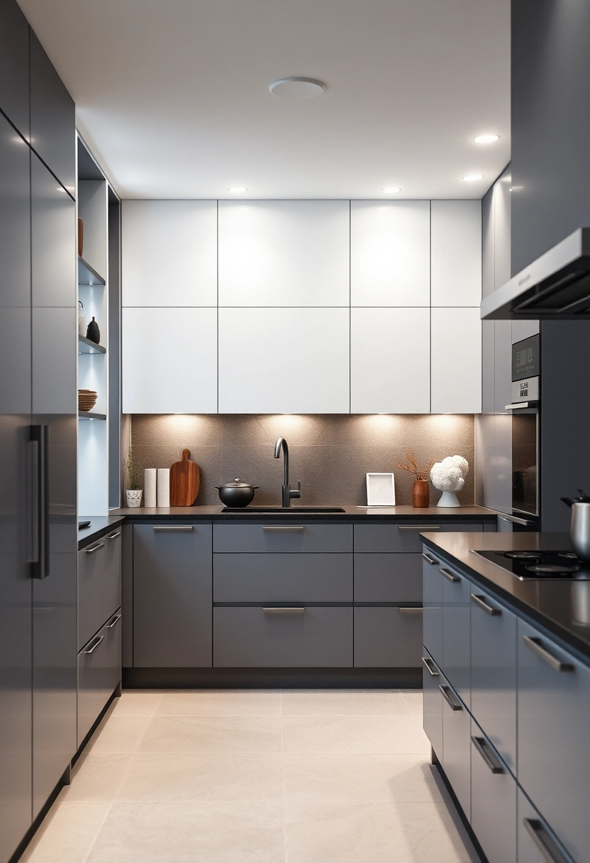 kitchen utility ideas 4
