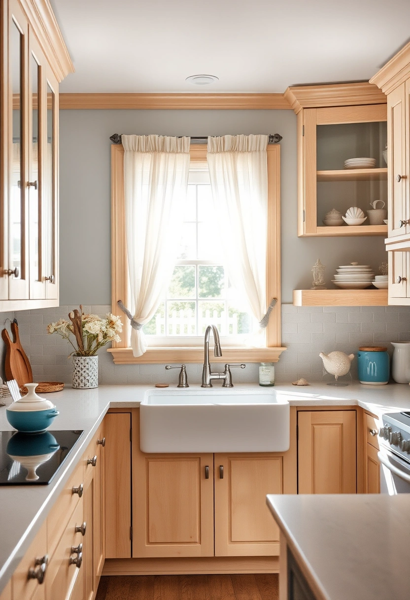 kitchen utility ideas 5