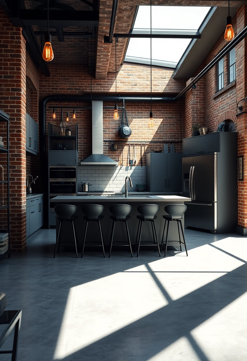 kitchen utility ideas 6
