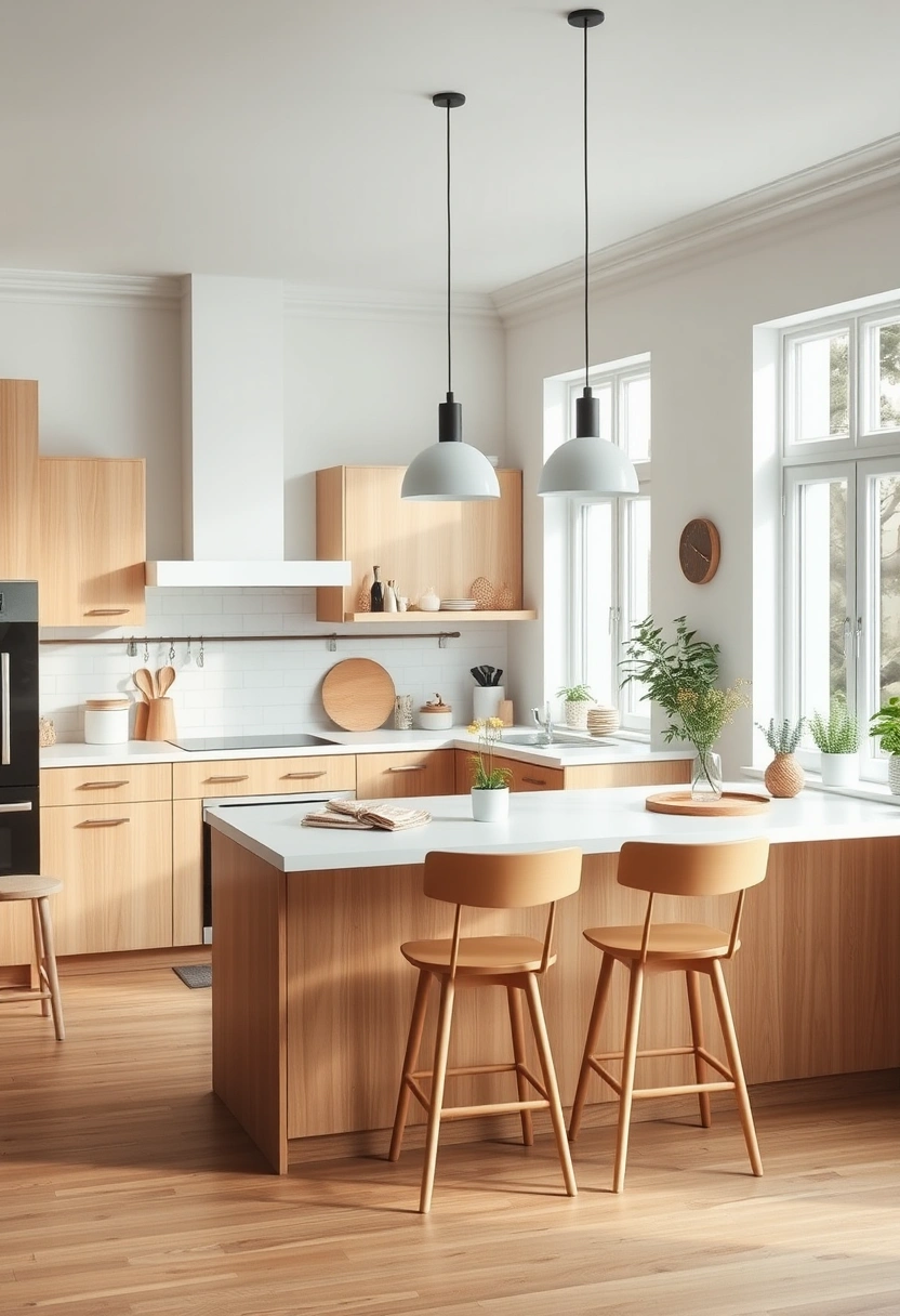 kitchen utility ideas 7
