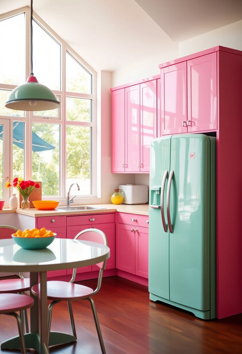 kitchen utility ideas 8