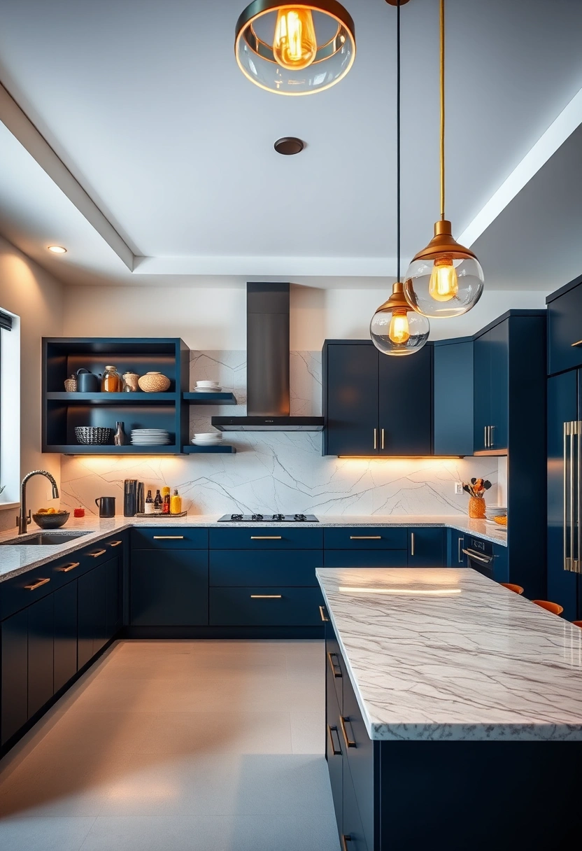 kitchen utility ideas 9