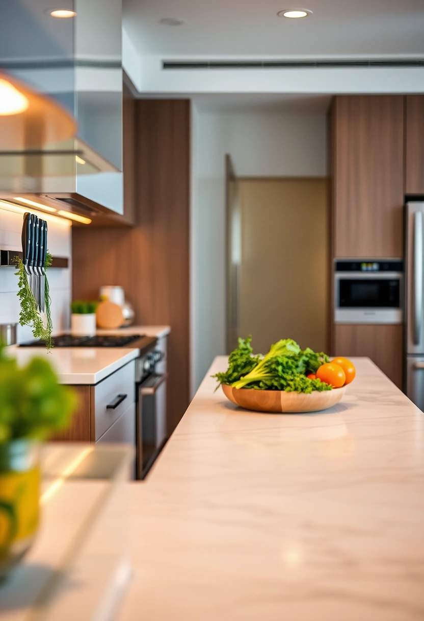 kitchen vegetable storage ideas 15