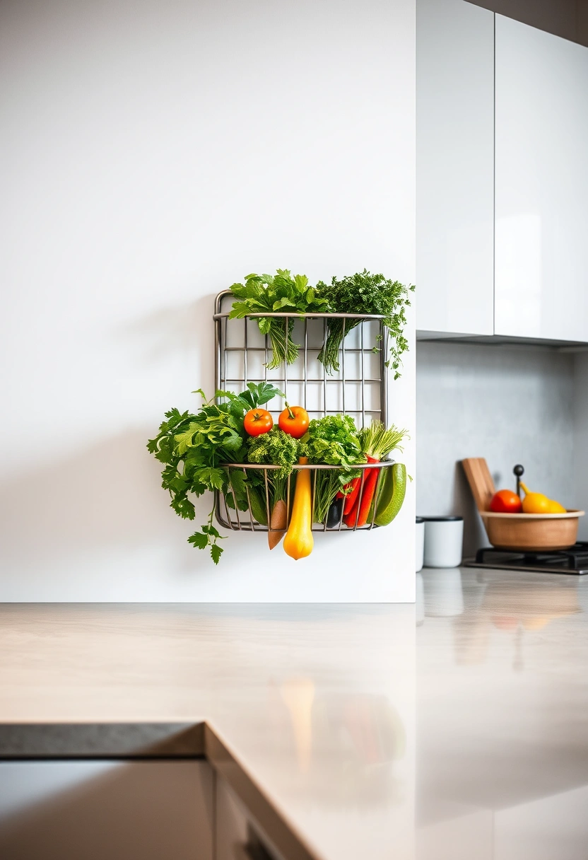 kitchen vegetable storage ideas 3