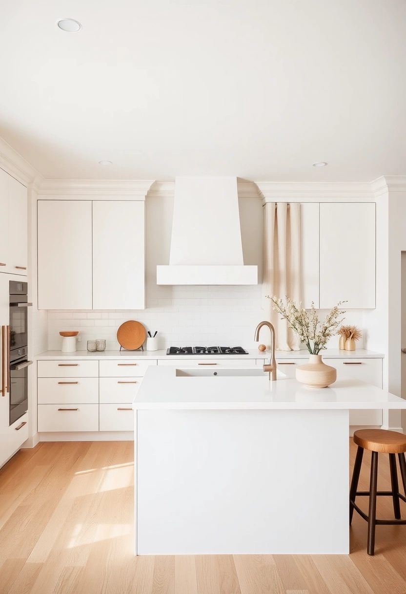 kitchen vent hood ideas 4