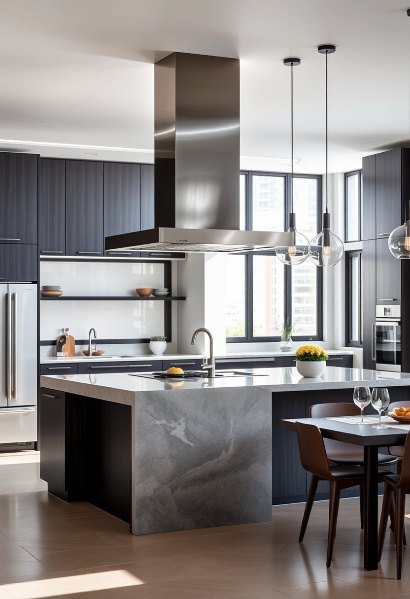 kitchen vent hood ideas 8