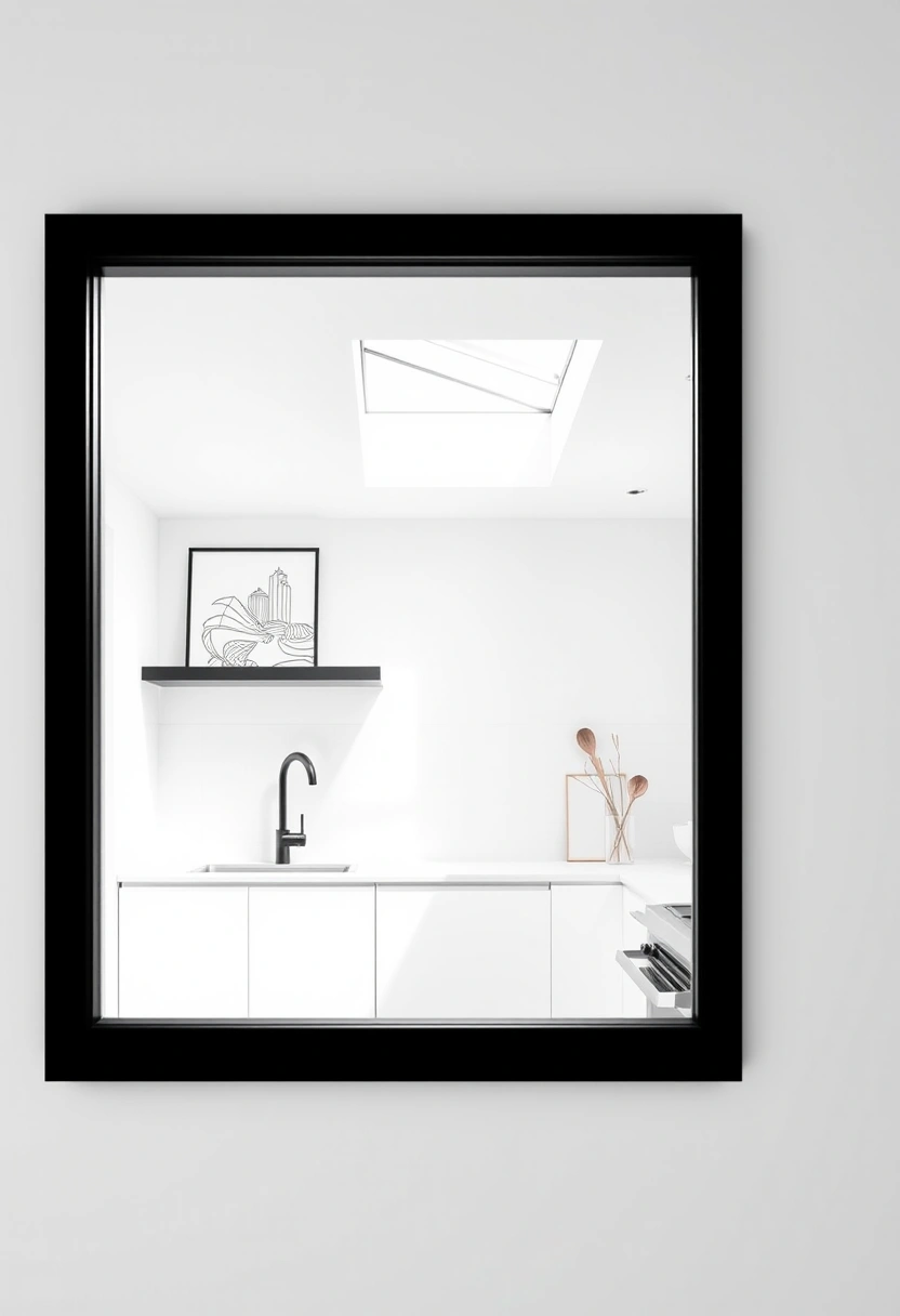 kitchen wall art ideas 3