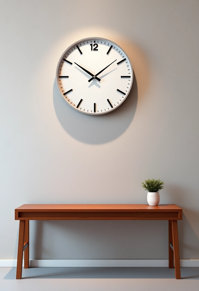 kitchen wall art ideas modern 20