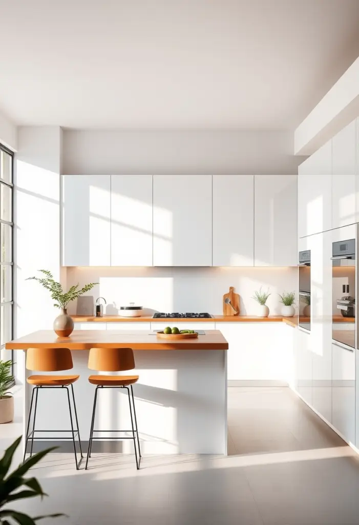 kitchen wall cabinet ideas 1