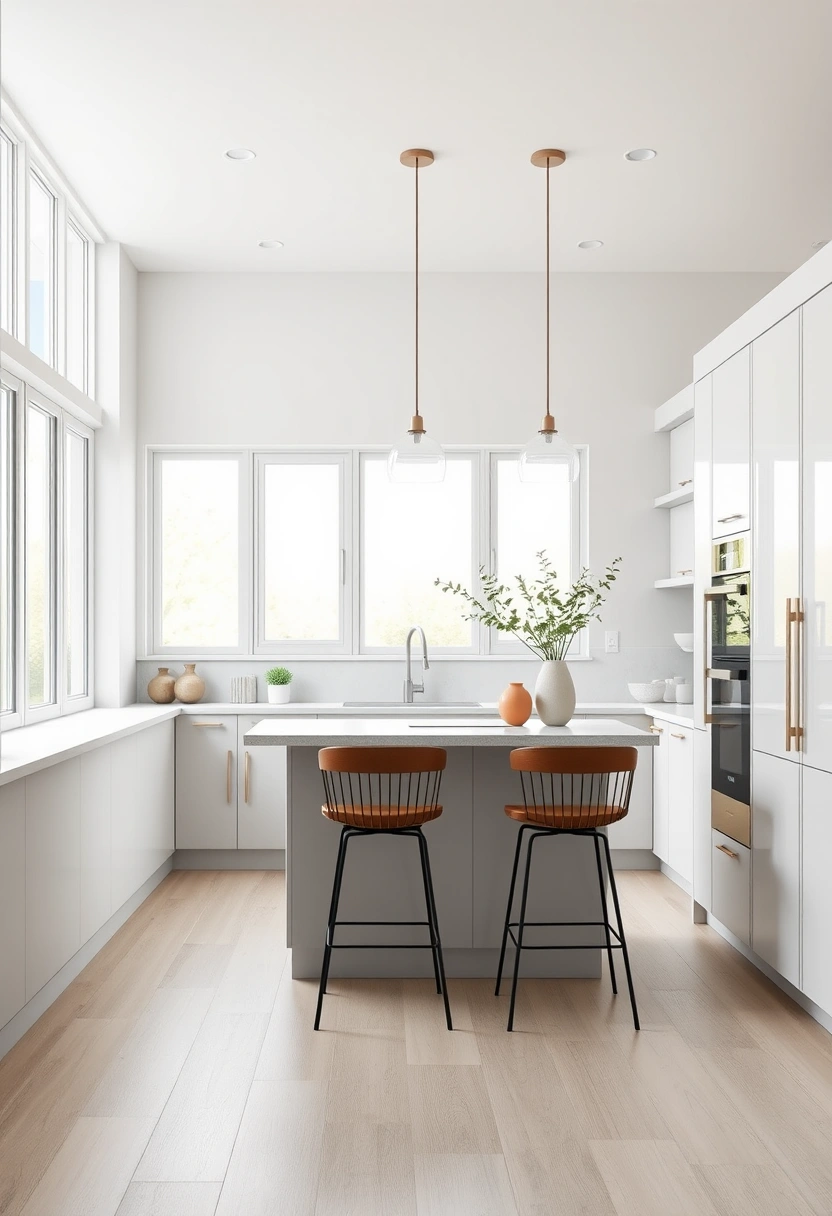 kitchen wall color ideas 3