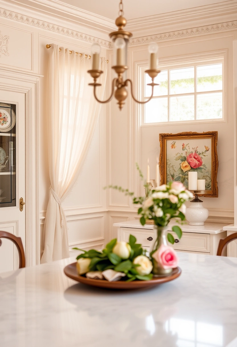 kitchen wall decorating ideas 11