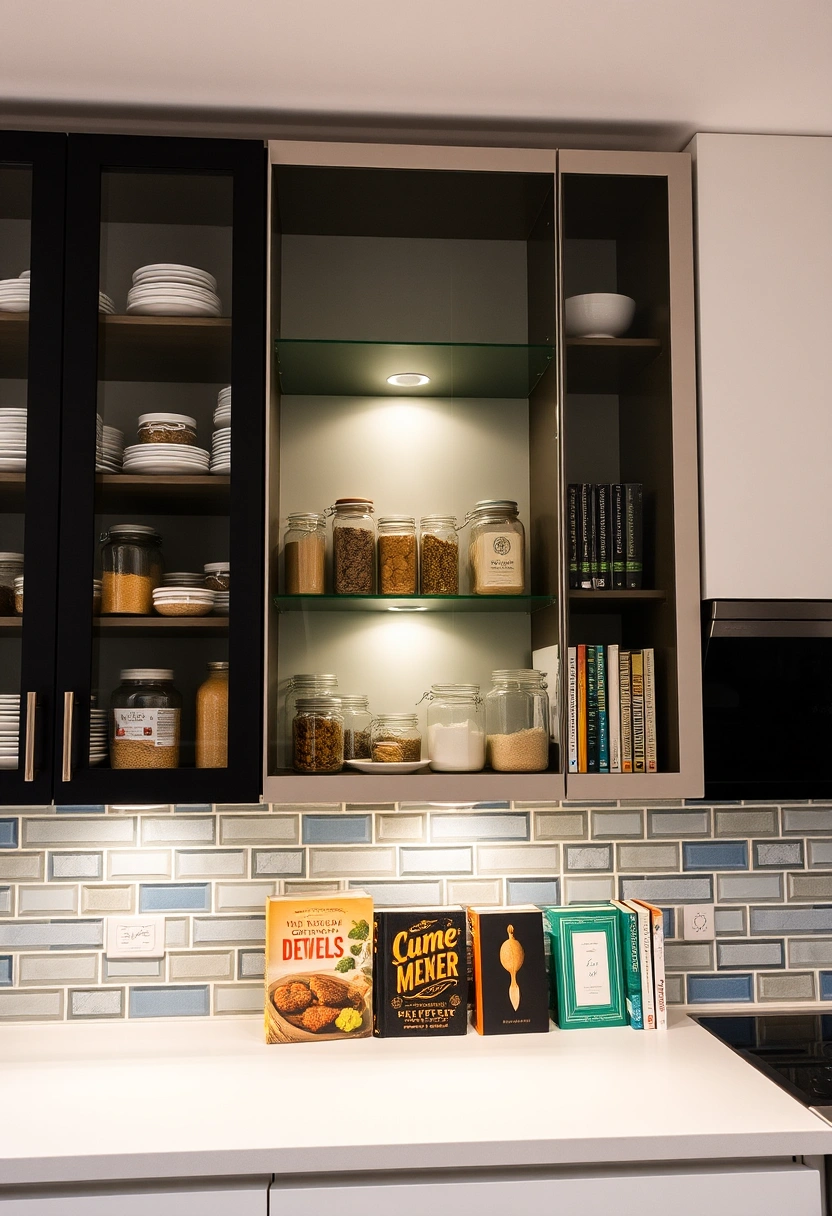 kitchen wall ideas 12