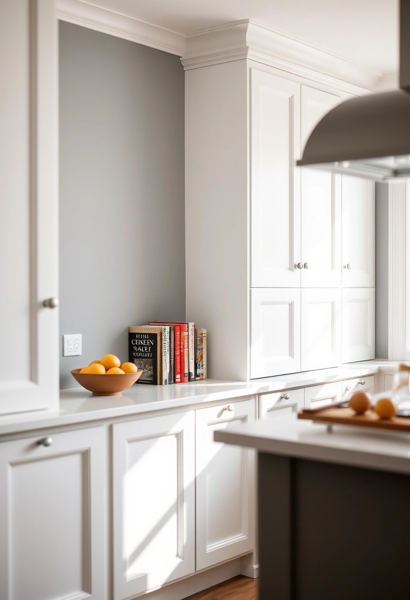 kitchen wall ideas 17