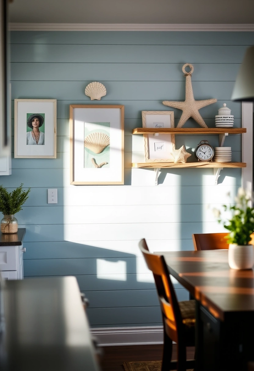 kitchen wall ideas 6